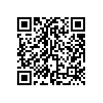 SIT8208AC-GF-28E-12-288000Y QRCode