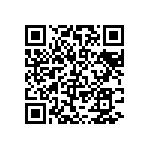 SIT8208AC-GF-28E-16-367667T QRCode