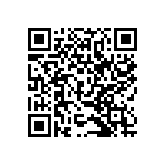 SIT8208AC-GF-28E-16-368000T QRCode