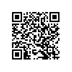 SIT8208AC-GF-28E-16-369000T QRCode