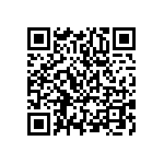 SIT8208AC-GF-28E-19-200000T QRCode