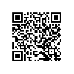 SIT8208AC-GF-28E-19-440000T QRCode