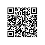 SIT8208AC-GF-28E-24-576000T QRCode