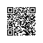 SIT8208AC-GF-28E-28-636300Y QRCode