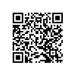 SIT8208AC-GF-28E-31-250000Y QRCode