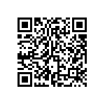 SIT8208AC-GF-28E-33-330000X QRCode