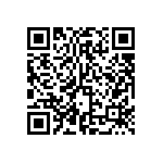 SIT8208AC-GF-28E-33-333000X QRCode