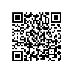 SIT8208AC-GF-28E-33-333300T QRCode