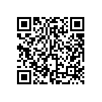 SIT8208AC-GF-28E-33-333300Y QRCode