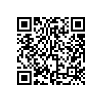 SIT8208AC-GF-28E-33-333330T QRCode