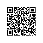 SIT8208AC-GF-28E-35-840000Y QRCode