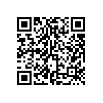 SIT8208AC-GF-28E-37-500000X QRCode