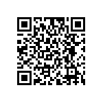 SIT8208AC-GF-28E-4-096000X QRCode