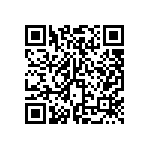 SIT8208AC-GF-28E-4-096000Y QRCode