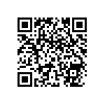 SIT8208AC-GF-28E-40-000000Y QRCode