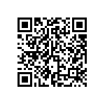 SIT8208AC-GF-28E-40-500000Y QRCode