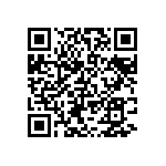 SIT8208AC-GF-28E-50-000000T QRCode