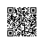 SIT8208AC-GF-28E-6-000000T QRCode