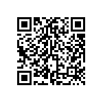 SIT8208AC-GF-28E-66-000000X QRCode