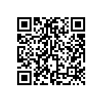 SIT8208AC-GF-28E-66-600000T QRCode