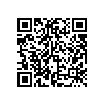 SIT8208AC-GF-28E-66-600000X QRCode