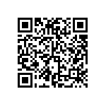 SIT8208AC-GF-28E-66-666600X QRCode