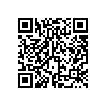 SIT8208AC-GF-28E-7-372800T QRCode