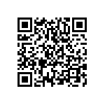 SIT8208AC-GF-28E-74-175824X QRCode