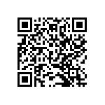 SIT8208AC-GF-28E-75-000000X QRCode