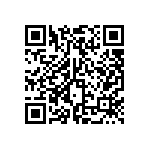 SIT8208AC-GF-28E-8-192000X QRCode