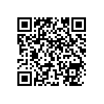 SIT8208AC-GF-28S-12-288000Y QRCode