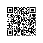 SIT8208AC-GF-28S-16-368000Y QRCode