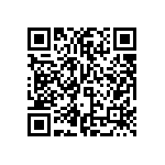 SIT8208AC-GF-28S-16-369000X QRCode