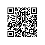 SIT8208AC-GF-28S-19-200000T QRCode