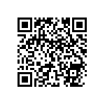 SIT8208AC-GF-28S-20-000000Y QRCode