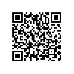 SIT8208AC-GF-28S-27-000000X QRCode