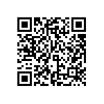 SIT8208AC-GF-28S-28-636300T QRCode