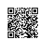 SIT8208AC-GF-28S-30-000000Y QRCode