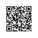 SIT8208AC-GF-28S-32-768000Y QRCode