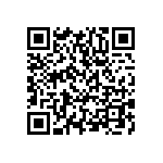 SIT8208AC-GF-28S-33-333300T QRCode