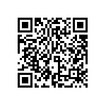 SIT8208AC-GF-28S-33-333300Y QRCode