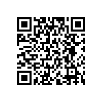 SIT8208AC-GF-28S-38-400000Y QRCode