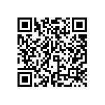 SIT8208AC-GF-28S-4-096000T QRCode