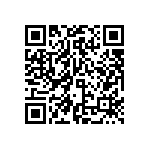 SIT8208AC-GF-28S-40-500000Y QRCode