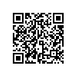 SIT8208AC-GF-28S-48-000000X QRCode