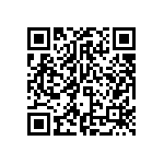 SIT8208AC-GF-28S-50-000000T QRCode