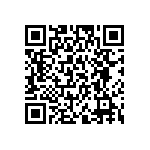 SIT8208AC-GF-28S-54-000000T QRCode