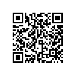 SIT8208AC-GF-28S-6-000000T QRCode