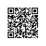 SIT8208AC-GF-28S-60-000000X QRCode