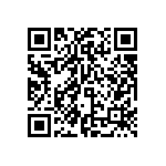 SIT8208AC-GF-28S-62-500000Y QRCode